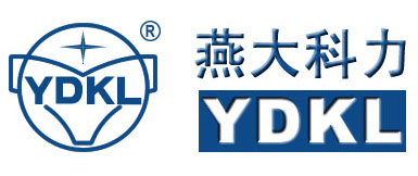 秦皇岛燕大科力塑业公司官网